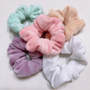 Scrunchie Set